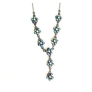 Lia Sophia Necklace